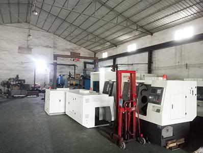 數(shù)控車床常見故障有哪些，數(shù)控機(jī)床維修方法